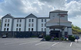 Hampton Inn ft Chiswell Max Meadows Max Meadows Usa